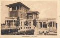 Villa Tamai 1927